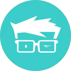 Geek Tech - High Tech News APK Herunterladen