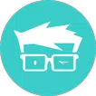 Geek Tech - High Tech News