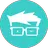 Geek Tech - High Tech News APK