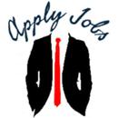 Apply Jobs - All in One APK