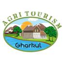 Gharkul Agri Tourism APK