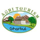 Gharkul Agri Tourism আইকন