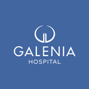 Hospital Galenia APK