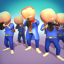 Mafia.io APK
