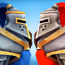 InLine Battle APK