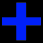 Notify Plus icon