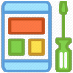 Learn Mobile Repair