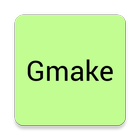 GifHappy icon