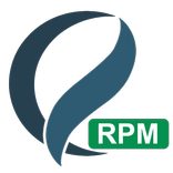 GeeseMedRPM