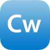 Crazy Words APK