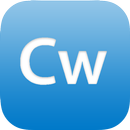 Crazy Words APK