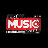 GEG MUSIC EVENT