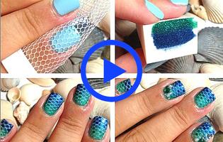 💅 Como fazer unhas passo a passo Ekran Görüntüsü 2