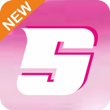 Si Montok VPN Terbaru 2021