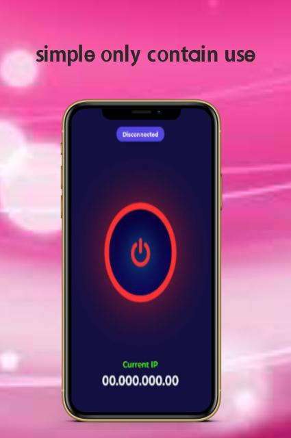 Si Montok VPN Terbaru 2021 APK for Android Download Si Montok VPN Terbaru 2021 APK for Android Download