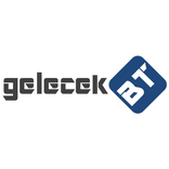 Gelecek BT