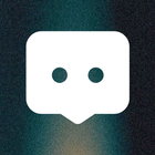 Gelesen icon