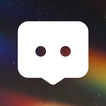 Gelesen: Chat Stories icon