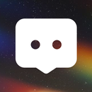 Gelesen: Chat Stories APK