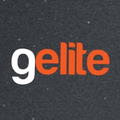 GELITE VIP