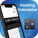 Floating Calculator APK