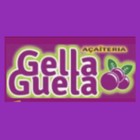 Gella Guela Açai