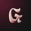Gelux Icon Pack APK