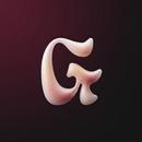 Gelux Icon Pack APK