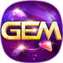 Gem Battle War Tanks Game APK
