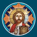 Coptic Commentaries APK