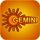Gemini TV Tips For All Live TV Serial 2021 APK