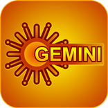 Gemini TV Tips For All Live TV Serial 2021