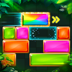 Block Slidy biểu tượng