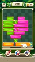 Block Slidy ảnh chụp màn hình 3