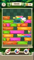Block Slidy ảnh chụp màn hình 1