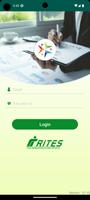RITES-GEM VA plakat