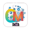 APK Gemacdata