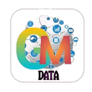 Gemacdata APK