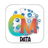 Gemacdata APK