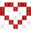 Sudoku Gratuits, en français, 