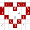 Sudoku Heart