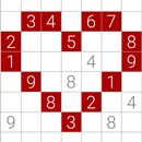Sudoku Grátis, em português, j APK