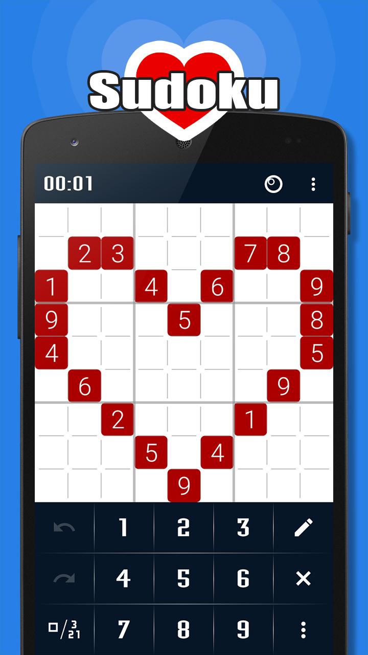 App Sudoku Lösen App Sudoku Lösen
