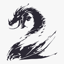 Guild Wars 2 APK