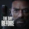 The Day Before Online APK