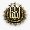 Kingdom Come Deliverance XII APK