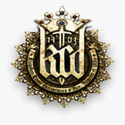 Kingdom Come Deliverance XII biểu tượng