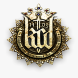 Kingdom Come Deliverance XII