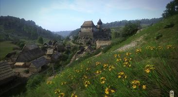 Kingdom Come Deliverance XII bài đăng