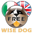 Frase italiana libro gratis APK